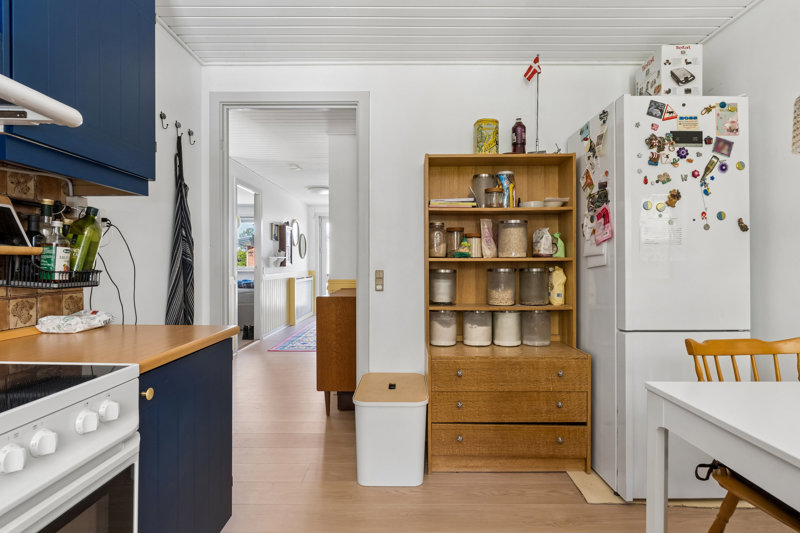 Property image number 10