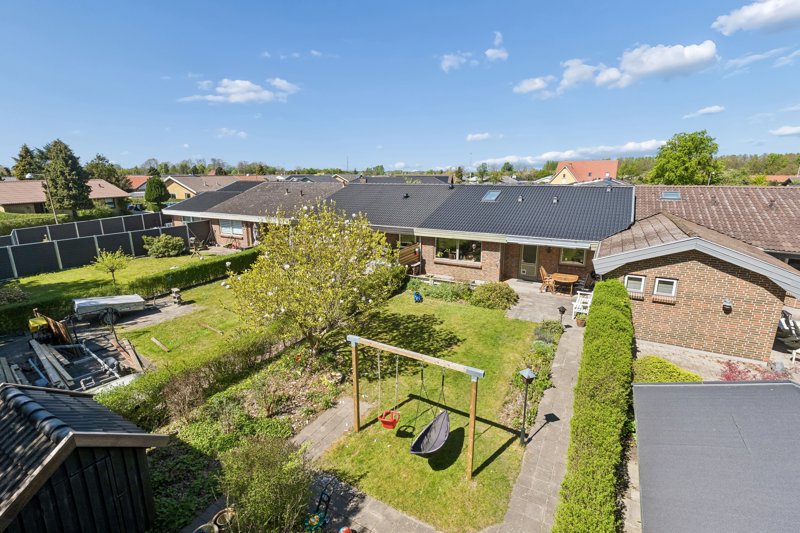 Property image number 2