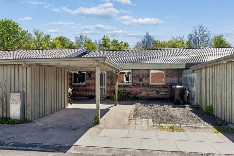 Property image number 3