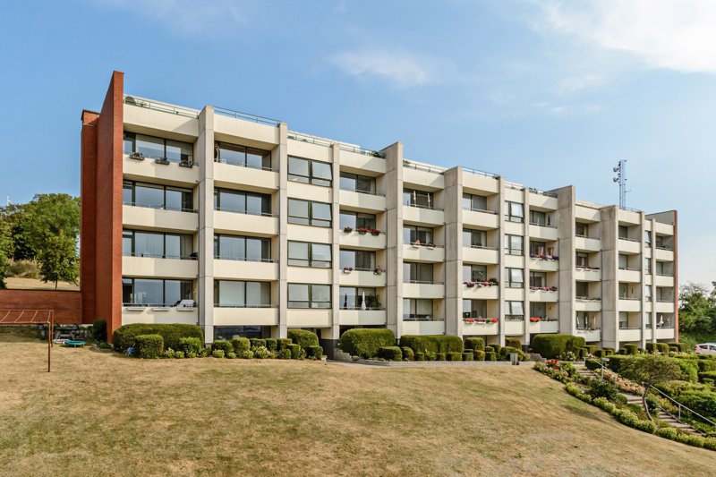Property image number 4