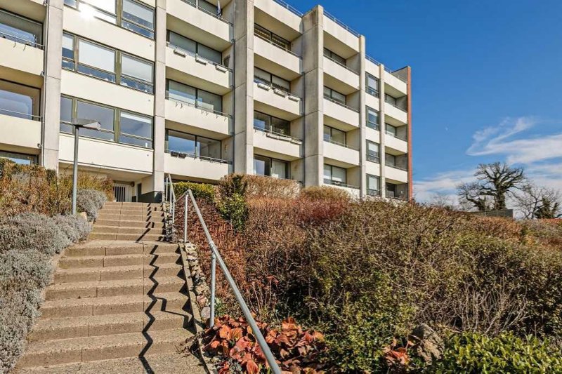 Property image number 6