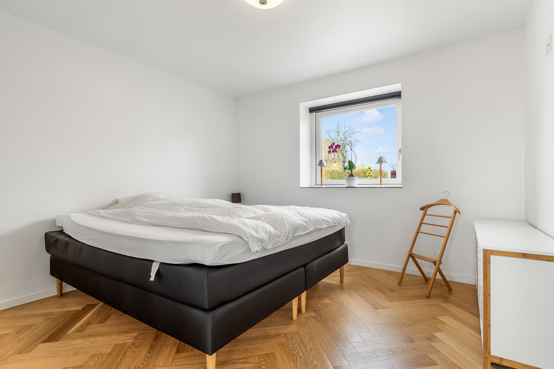Property image number 9