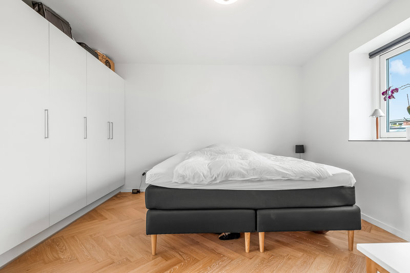 Property image number 10