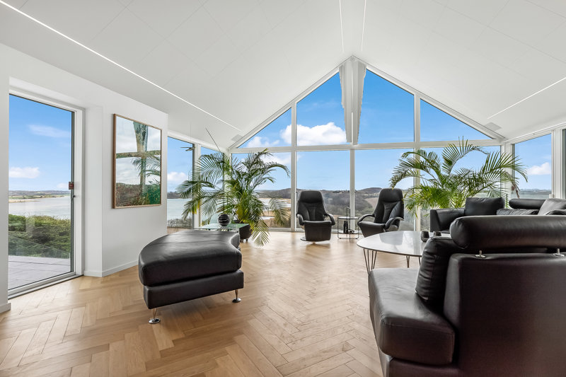 Property image number 8