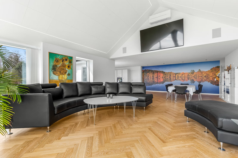 Property image number 7