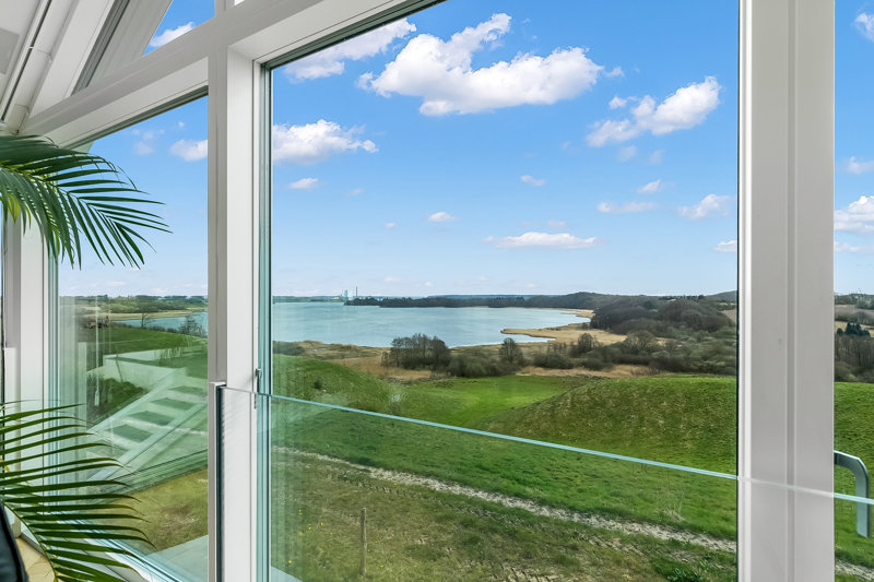 Property image number 5
