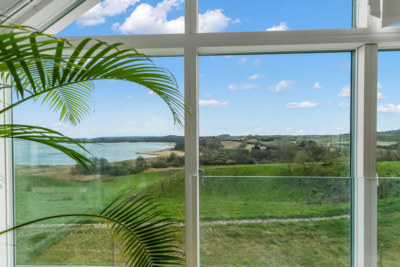 Property image number 6