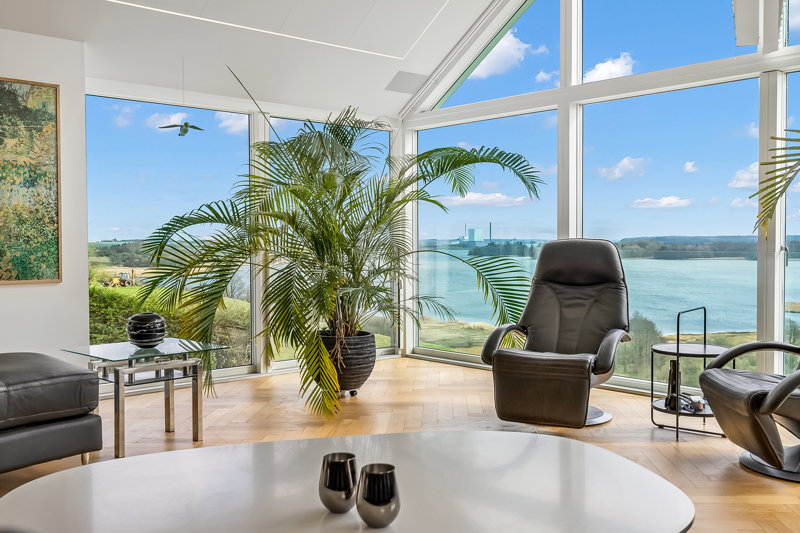 Property image number 4