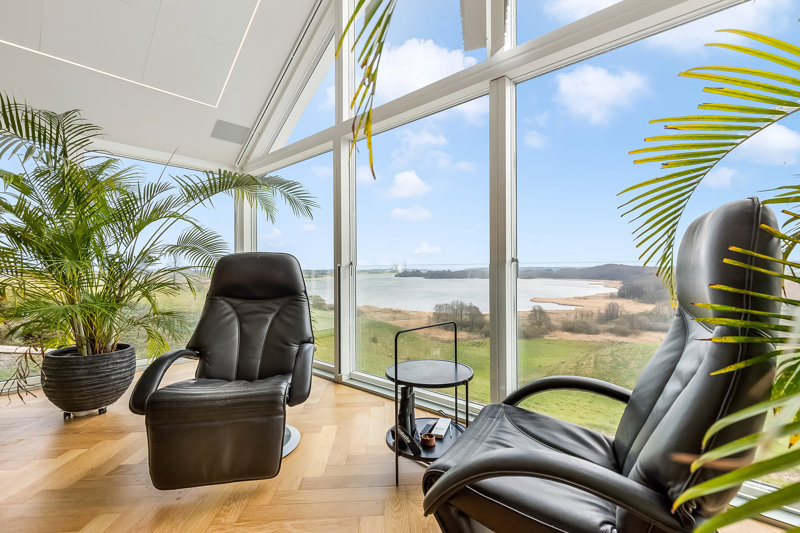 Property image number 3