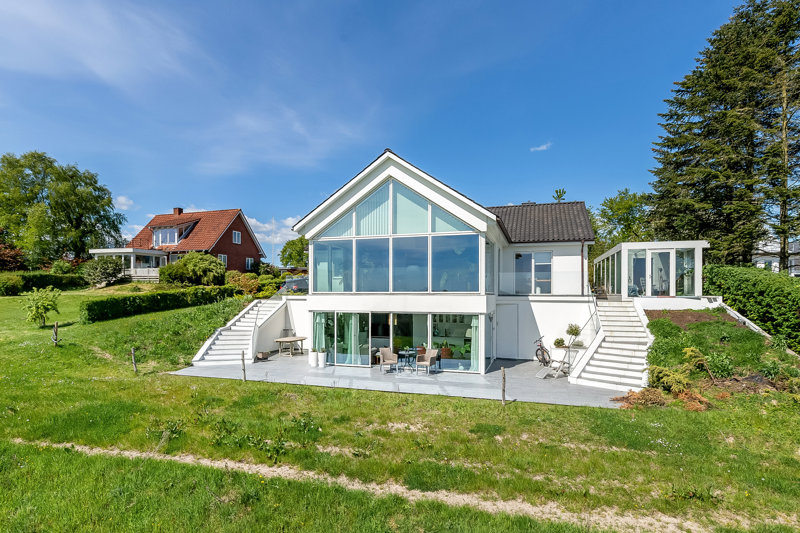 Property image number 1