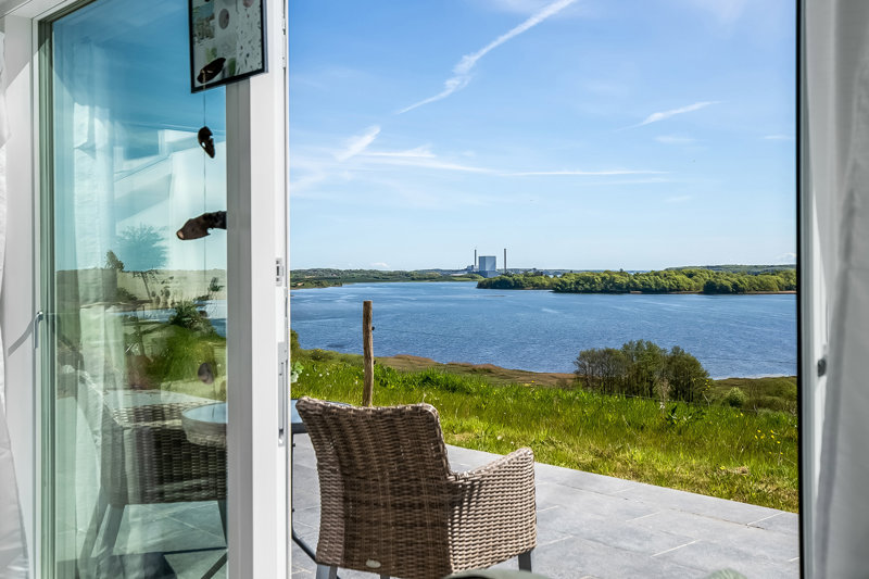 Property image number 2