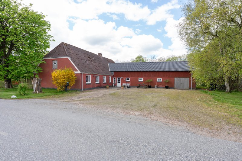 Property image number 1