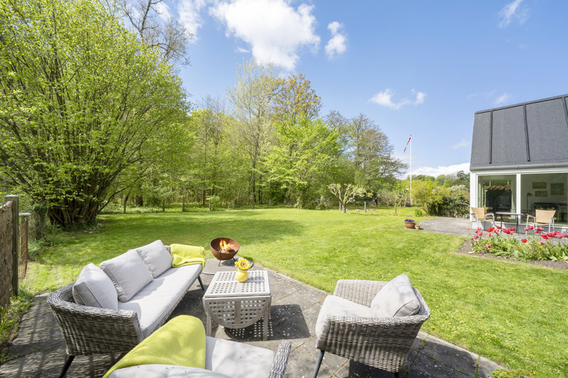 Property image number 4