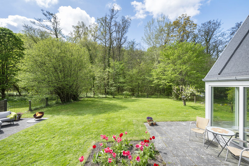 Property image number 5