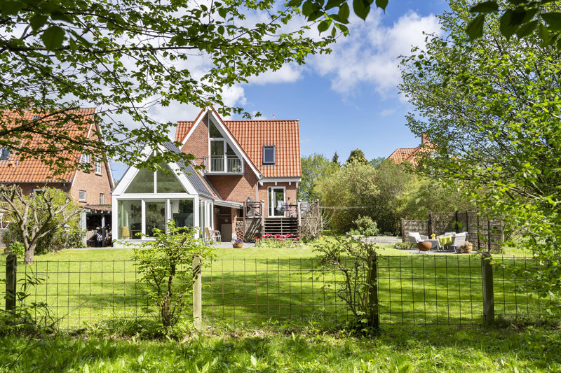 Property image number 2