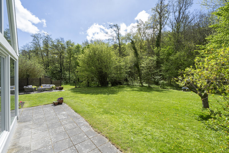 Property image number 6
