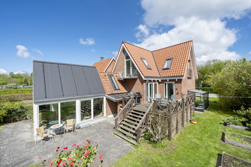 Property image number 3