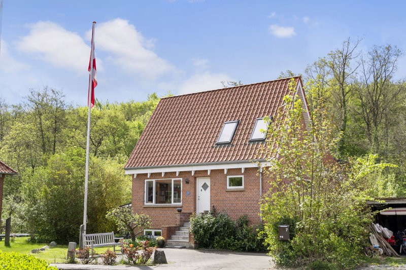 Property image number 10