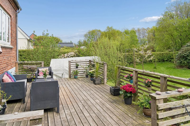 Property image number 2