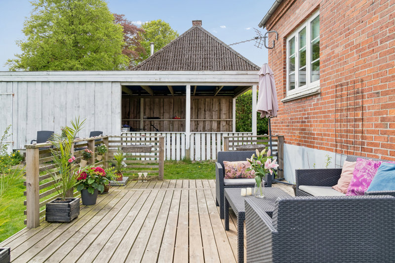 Property image number 3