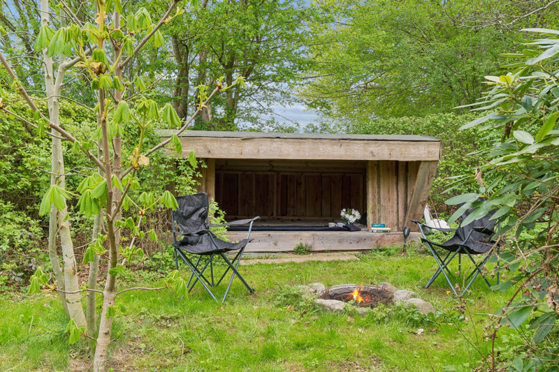 Property image number 4