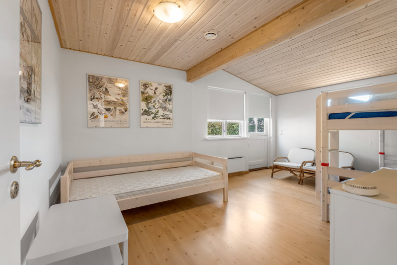 Property image number 9