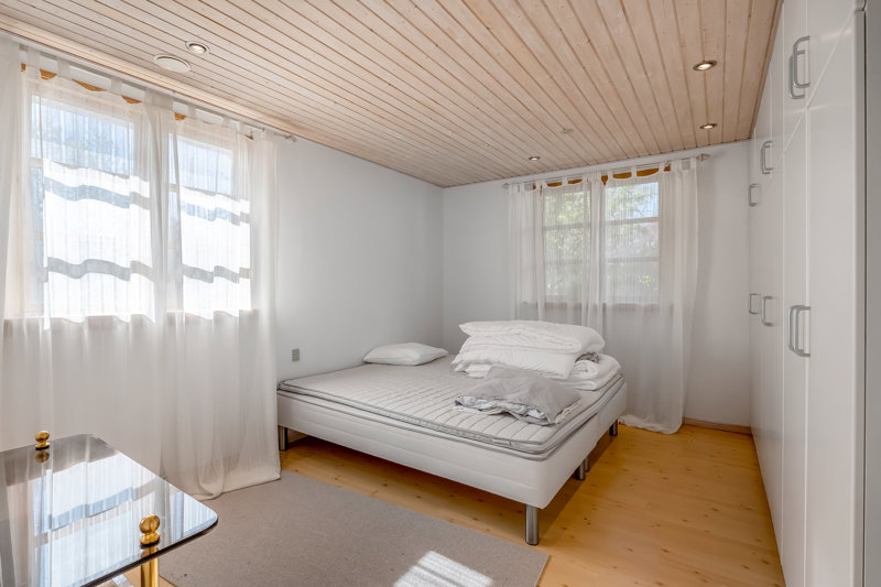 Property image number 8