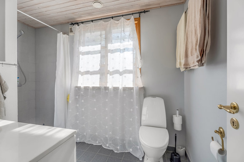 Property image number 7