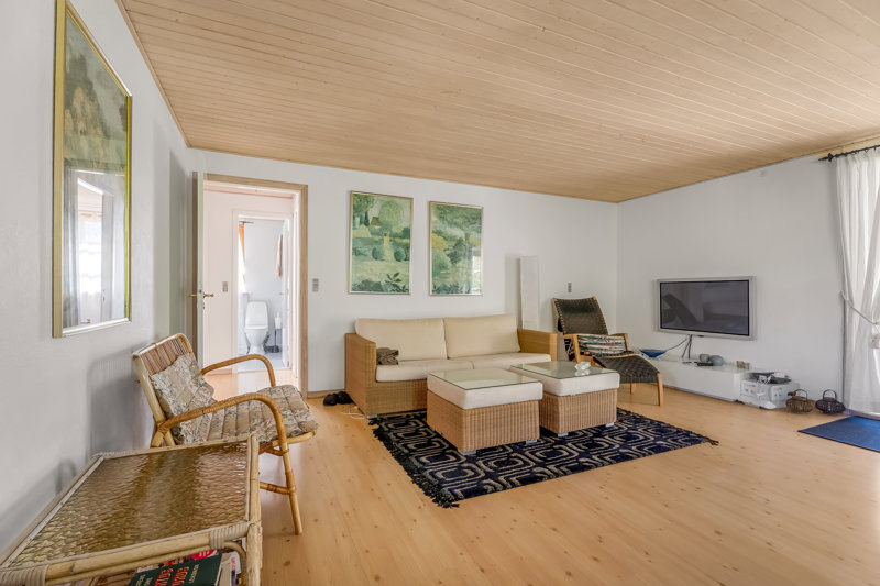 Property image number 10