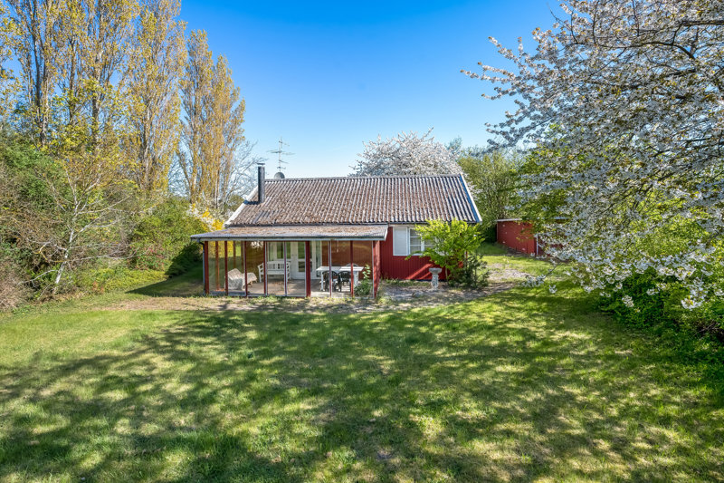 Property image number 2