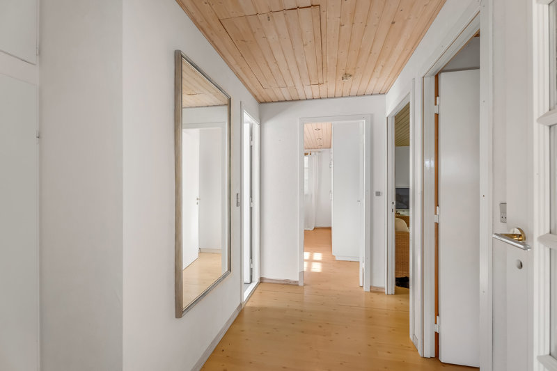 Property image number 6