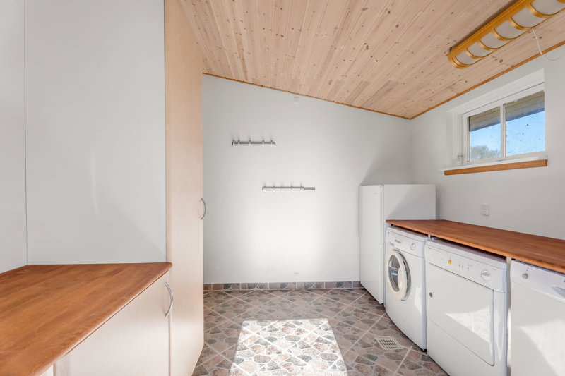 Property image number 5