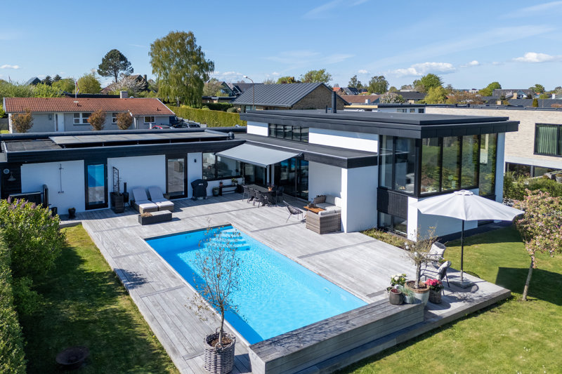 Property image number 1