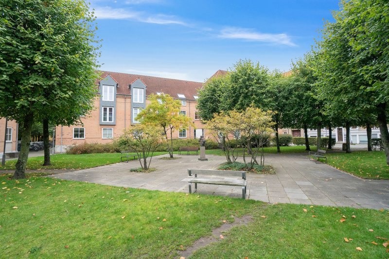 Property image number 2