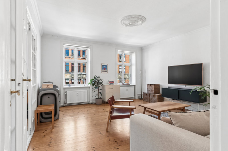 Property image number 7