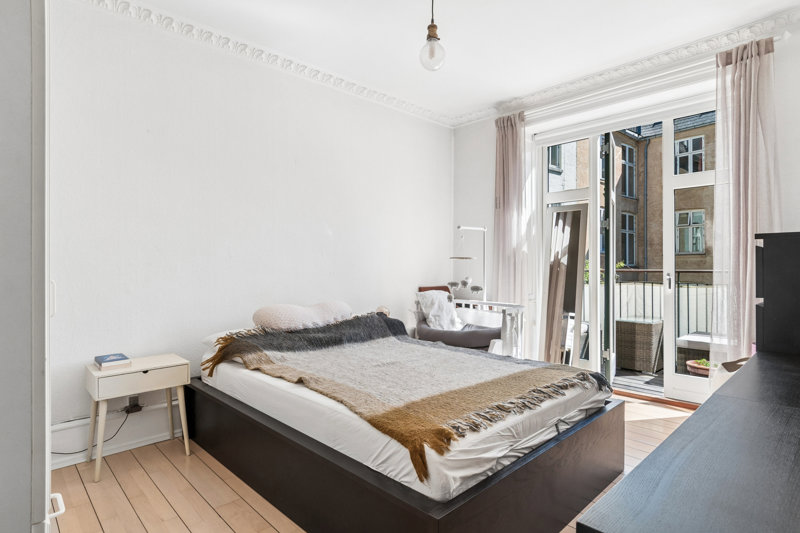 Property image number 8
