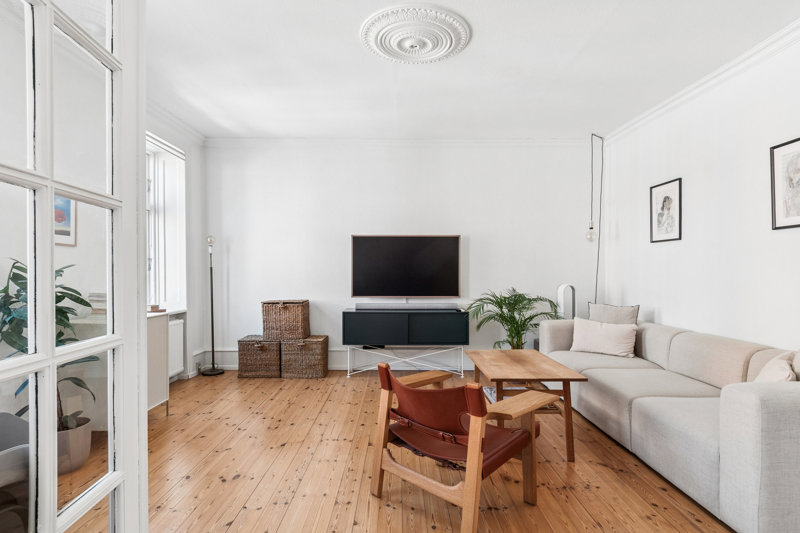 Property image number 4