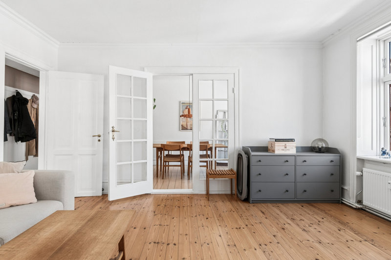 Property image number 5