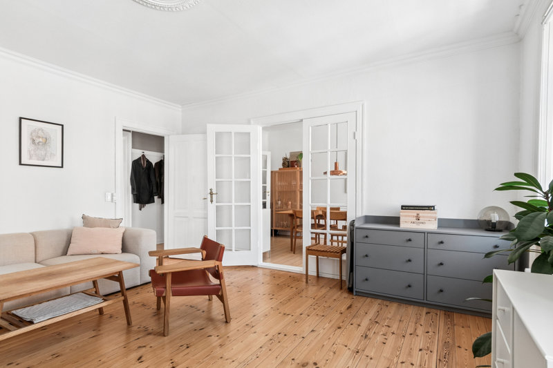 Property image number 6