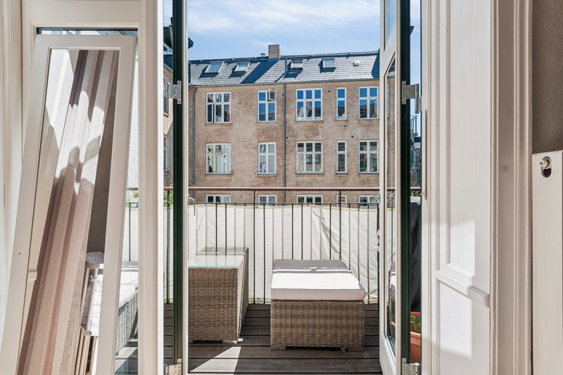 Property image number 10
