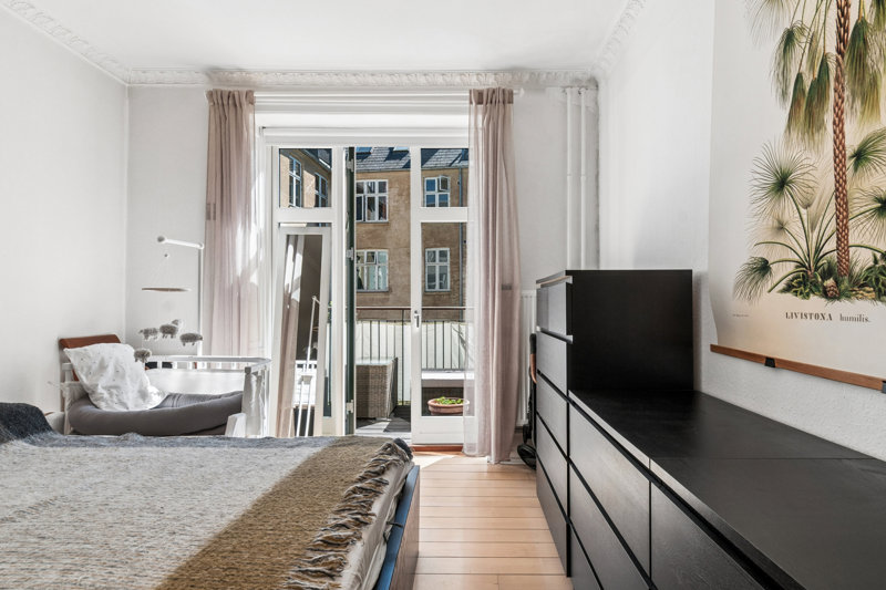 Property image number 9