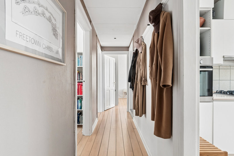 toggle-gallery-image