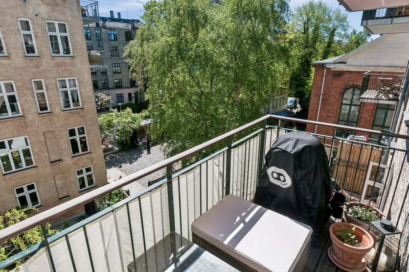 Property image number 1
