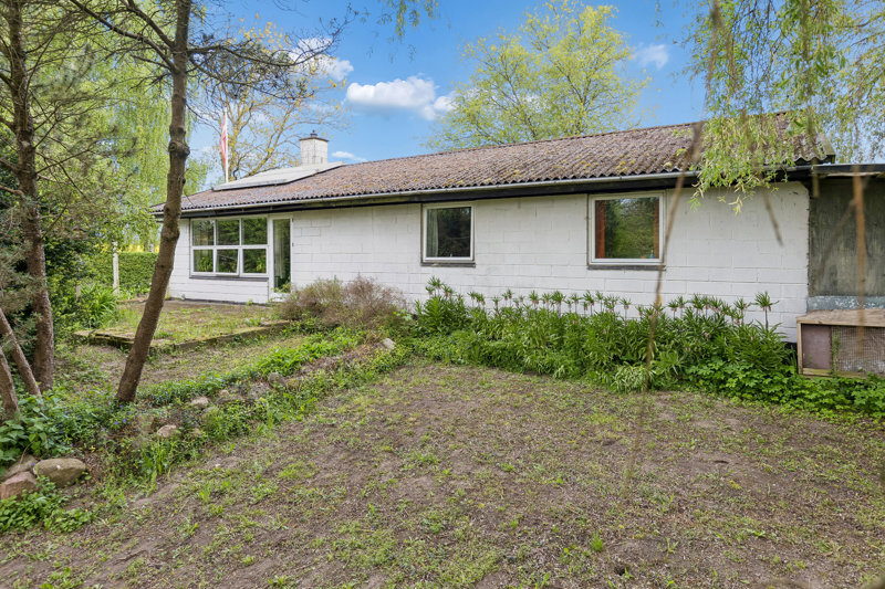 Property image number 2