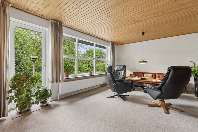Property image number 7