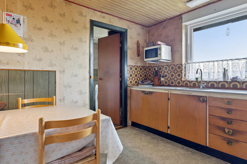 Property image number 6