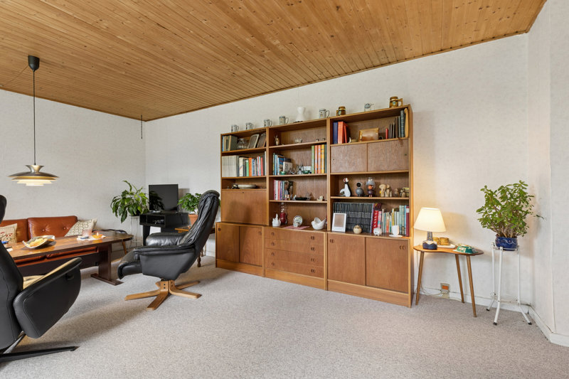 Property image number 8