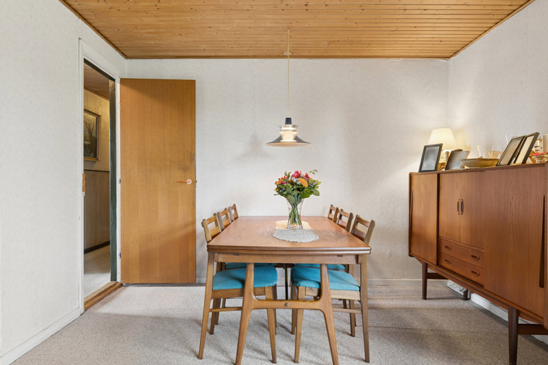Property image number 9