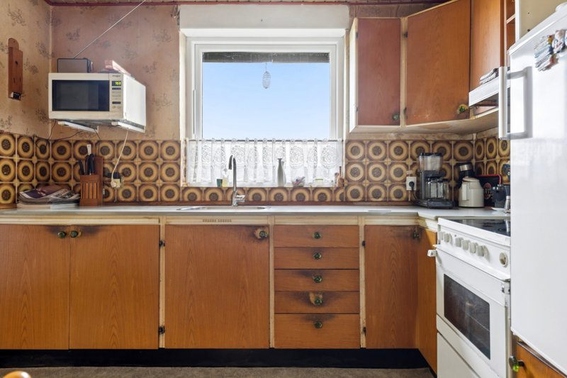 Property image number 5