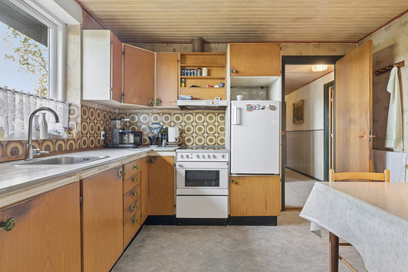 Property image number 4